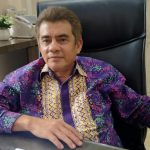 BPKPAD Binjai Minta Pengusaha Jujur Laporkan Pajak 10 % Dari Omset