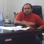BPKPAD Binjai dorong capaian target Pendapatan Daerah